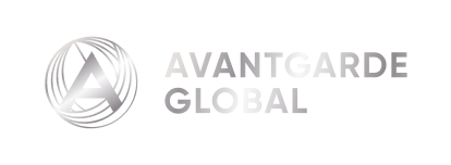Avant-Garde Global Logo